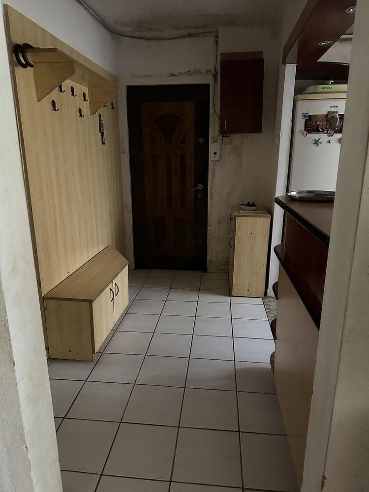 Vand/inchiriez apartament 3 camere in cartierul Gheorgheni - imagine 1