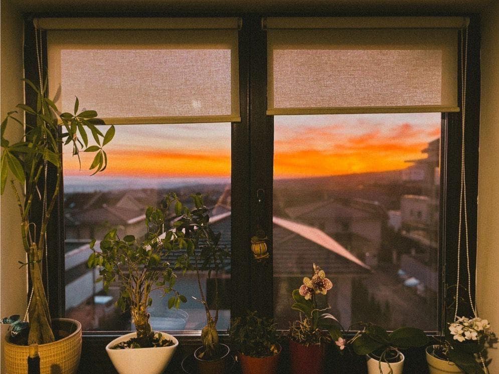 PF (proprietar) - apartament 3 camere + 2 parcari - Europa - imagine 1