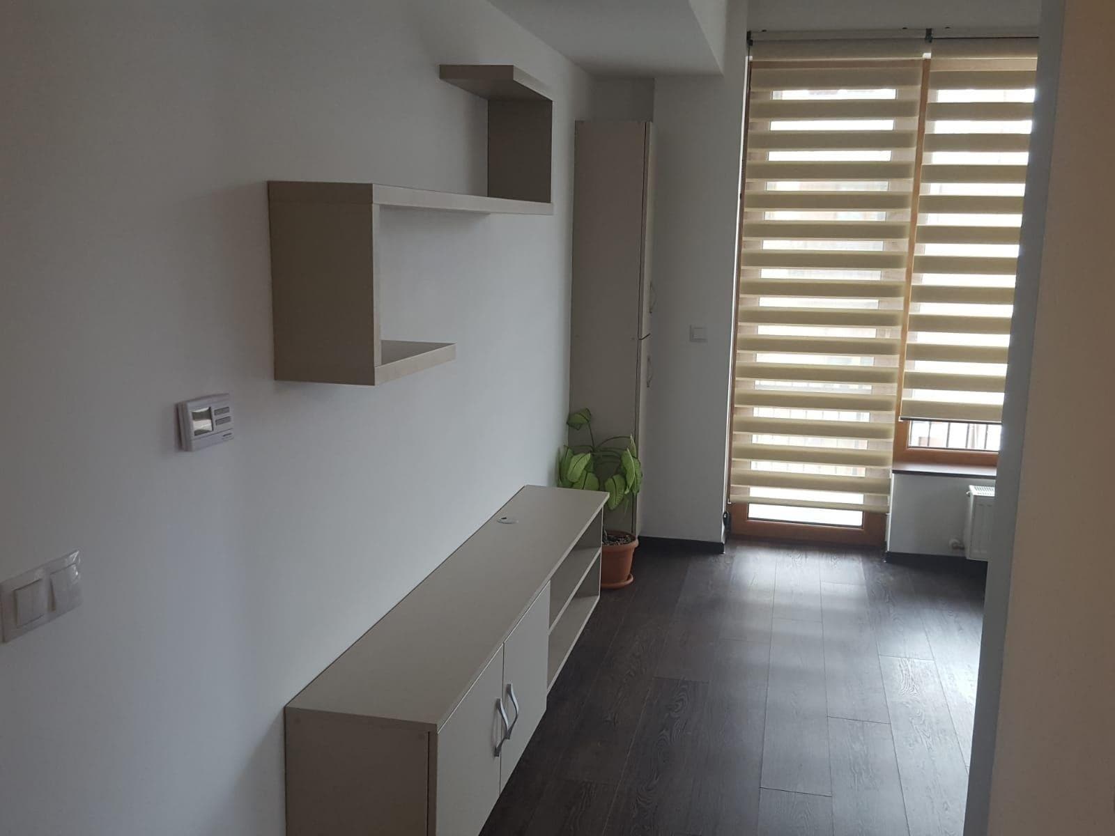 Apartament baciu 55mp - imagine 1