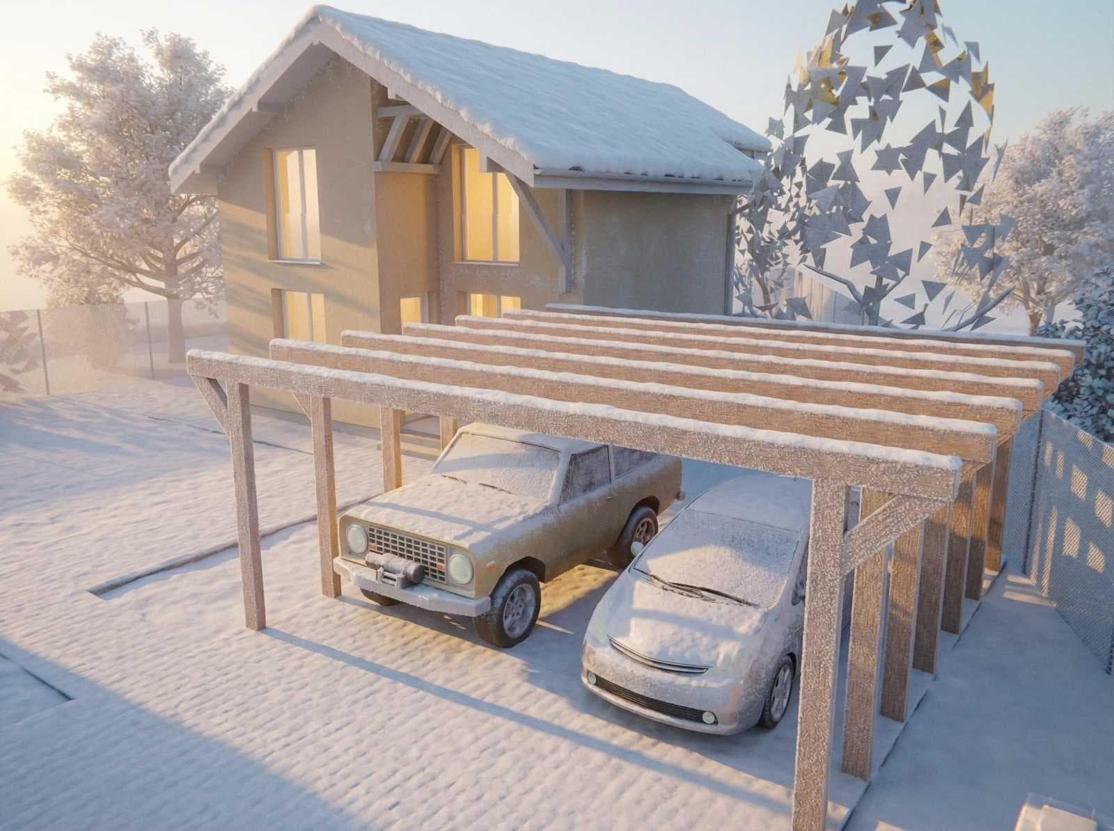 Casă de vânzare Cluj Napoca (BACIU) - imagine 1