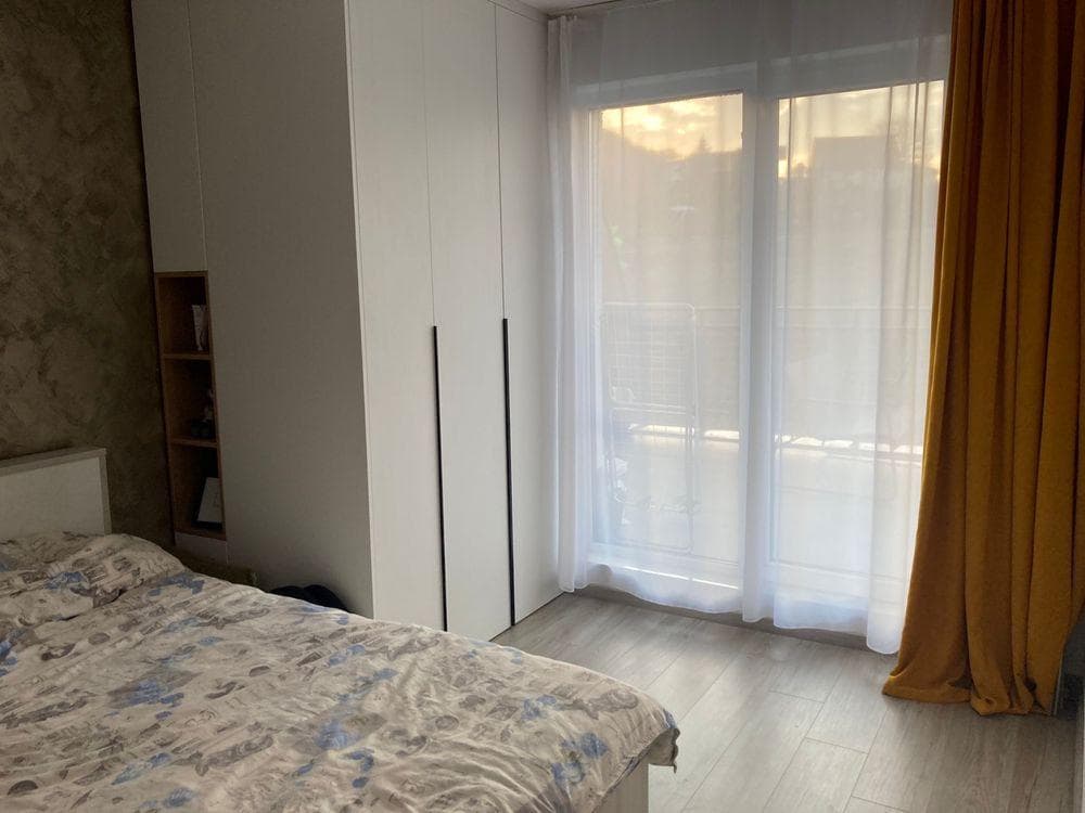 Apartament doua camere Florești - imagine 1