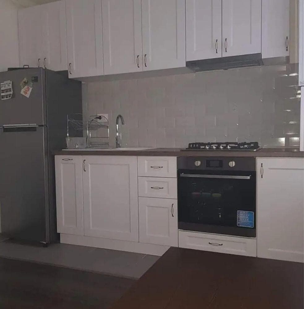 Apartament de inchiriat - imagine 1