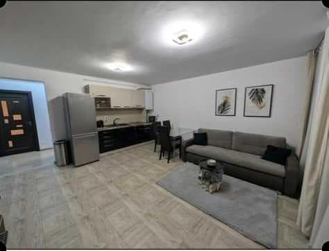 Apartament de Inchiriat Cluj-Napoca zona Padurii - imagine 1