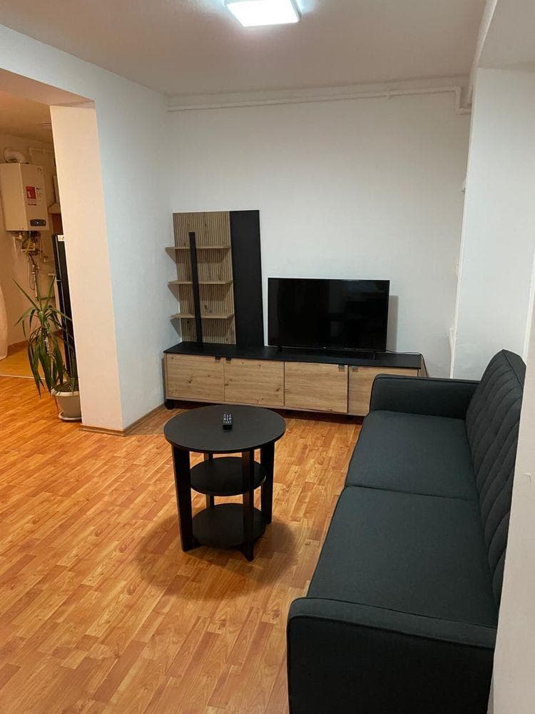 Apartament 2 camere - imagine 1