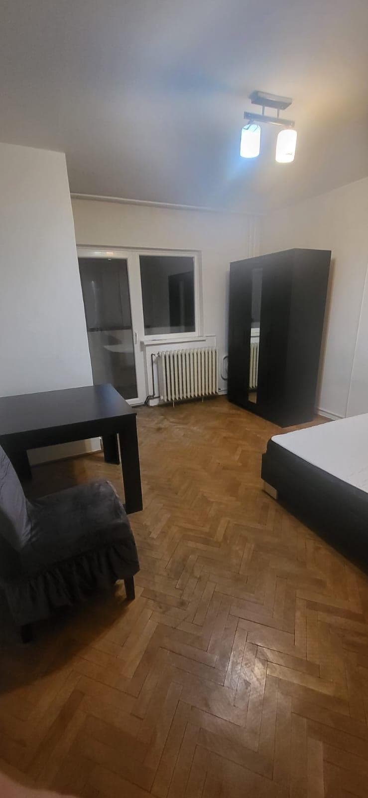 Închiriez apartament 2 camere Manastur - imagine 1