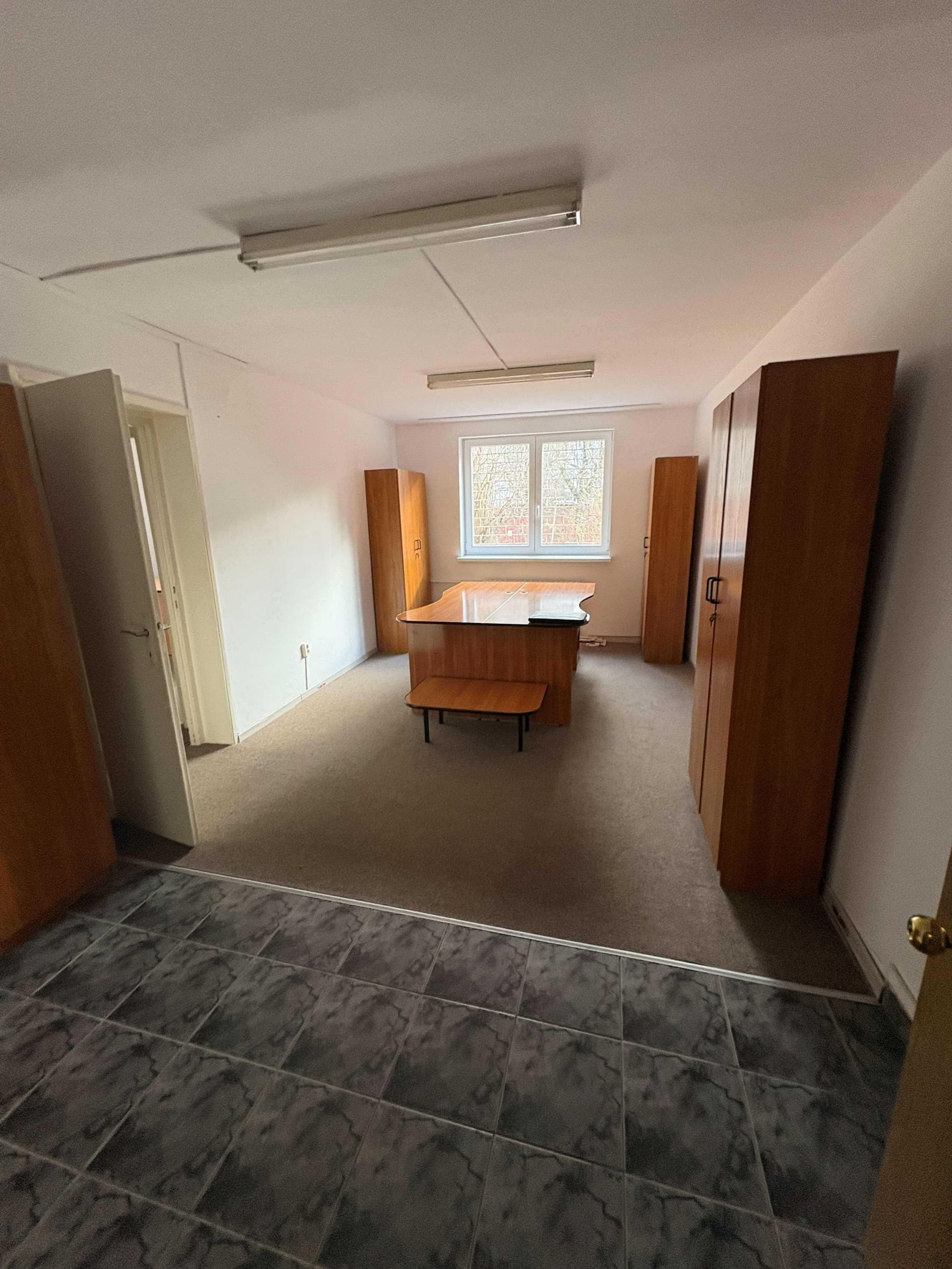 Apartament  doua(2) camere Zona Lukoil -Plopilor Cluj   073540093 - imagine 1