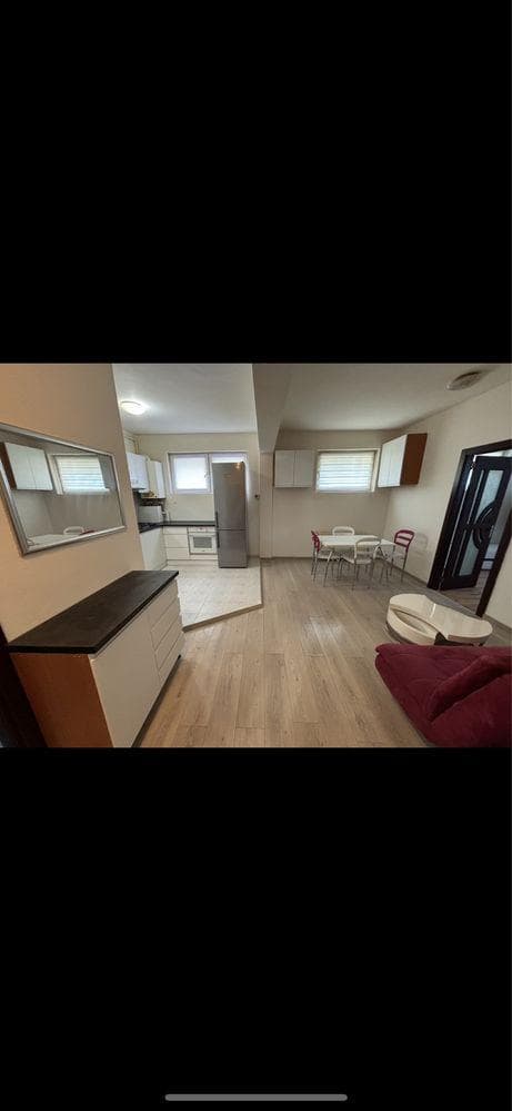 Chirie Manastur - Apartament 2 camere - imagine 1