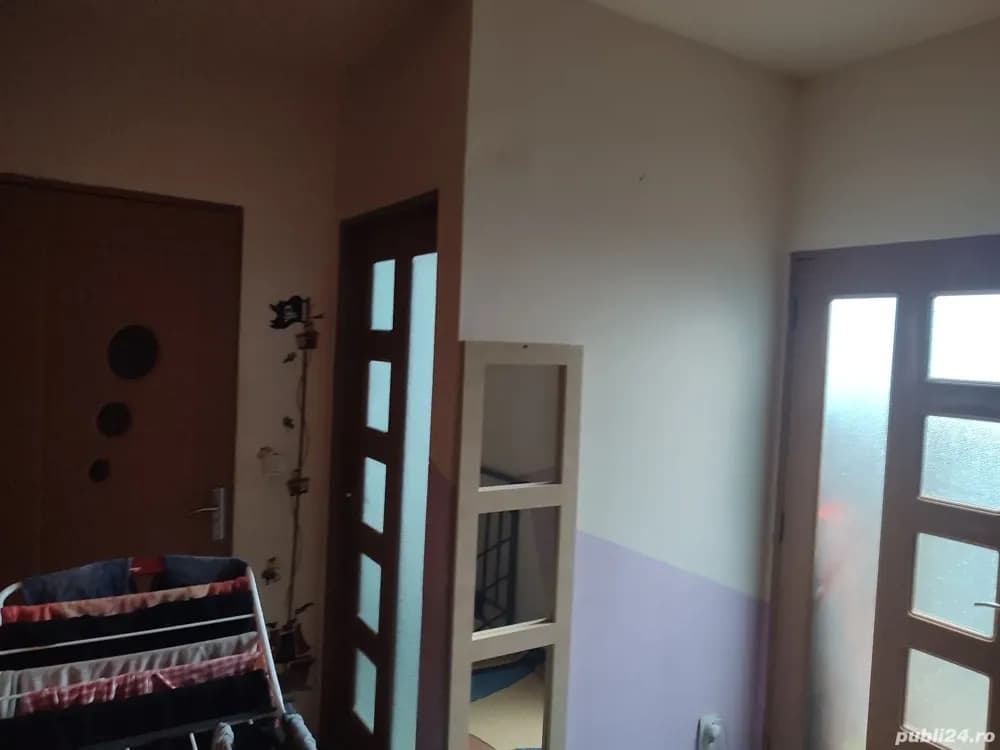 apartament de vânzare - imagine 1