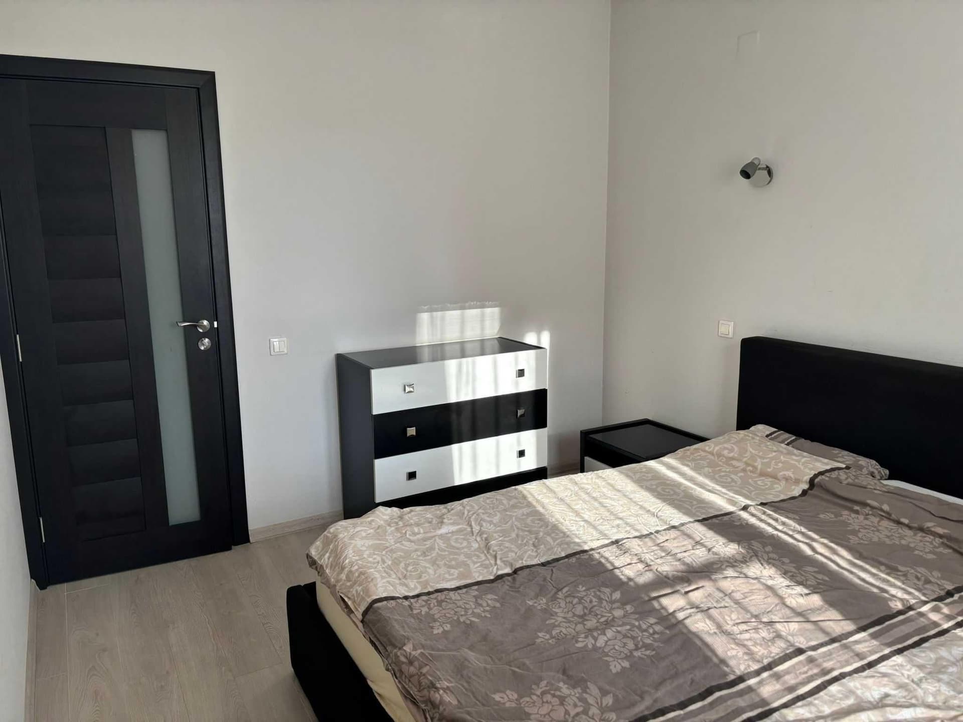 Apartament 2 Camere | Valea Gârbăului – Liniște si Confort (54m] - imagine 1