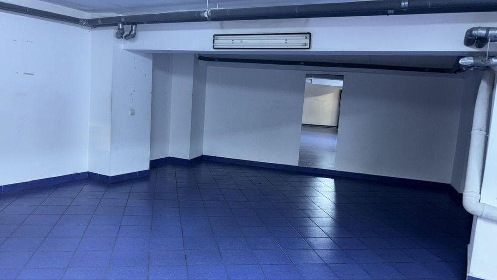 Inchiriez /  Spatiu Comercial - imagine 1