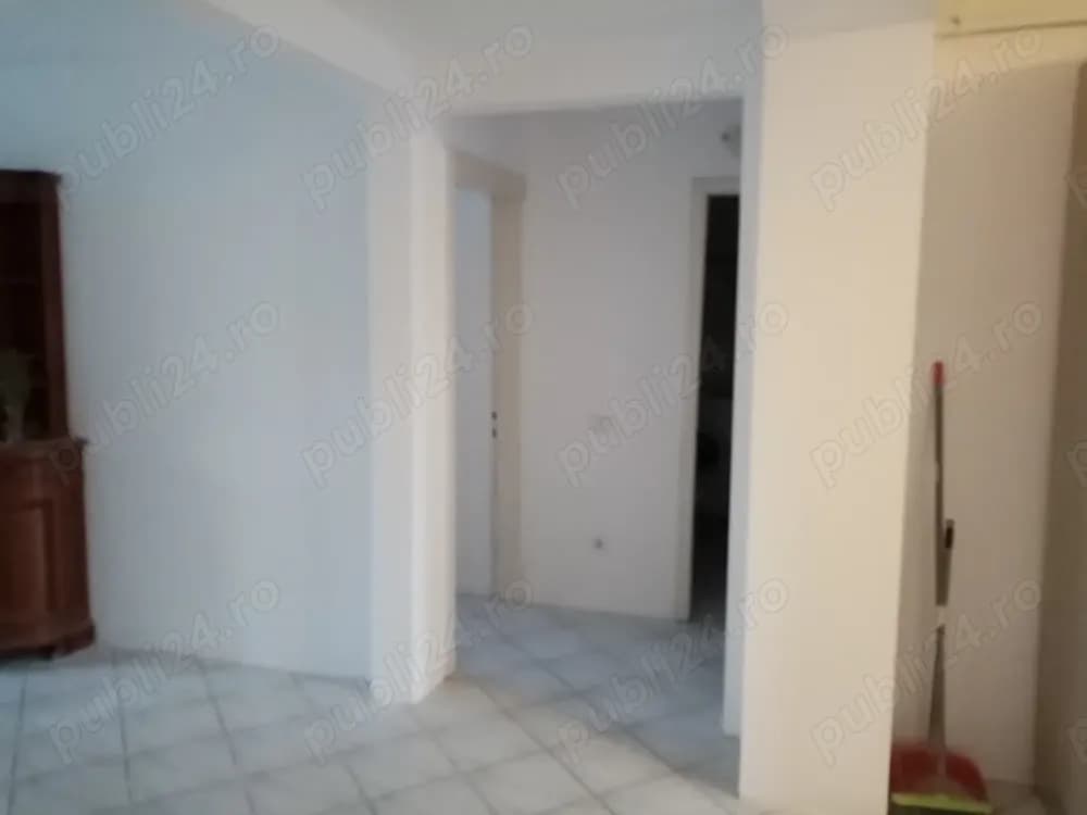 oportunitate pt investitie-FARA AGENTII IMOBILIARE