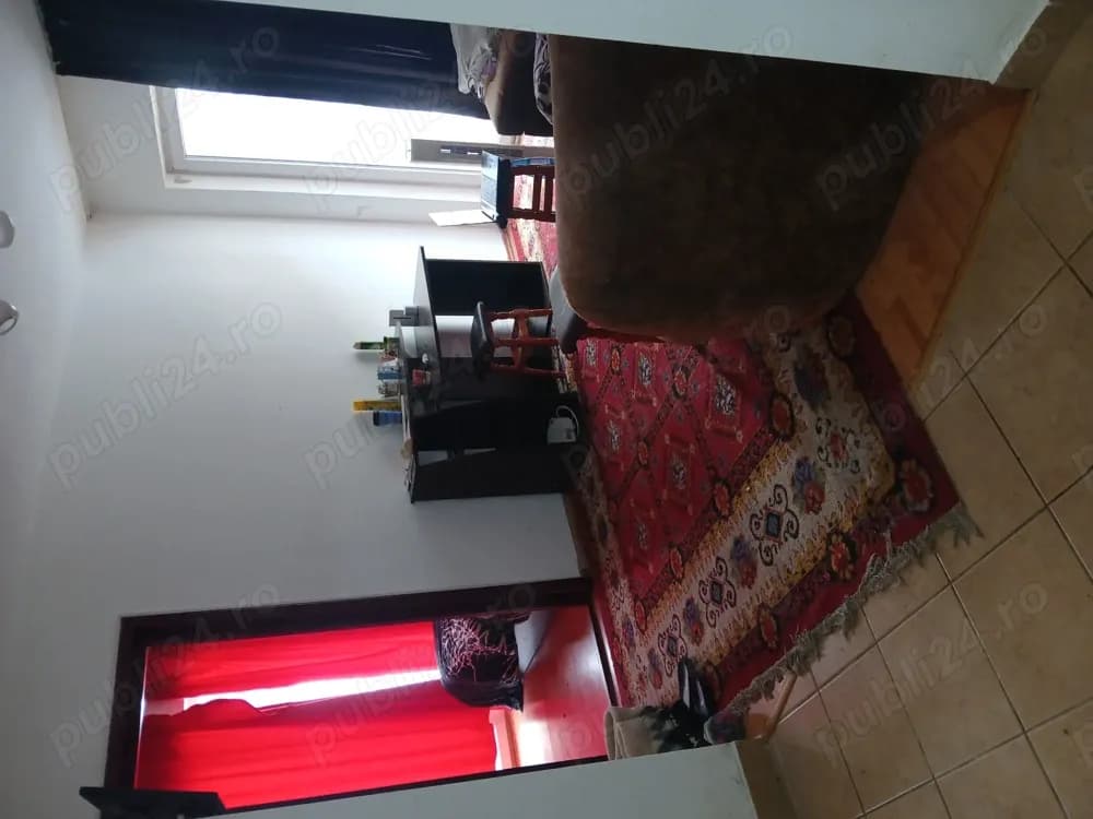 Vand apartament - imagine 1