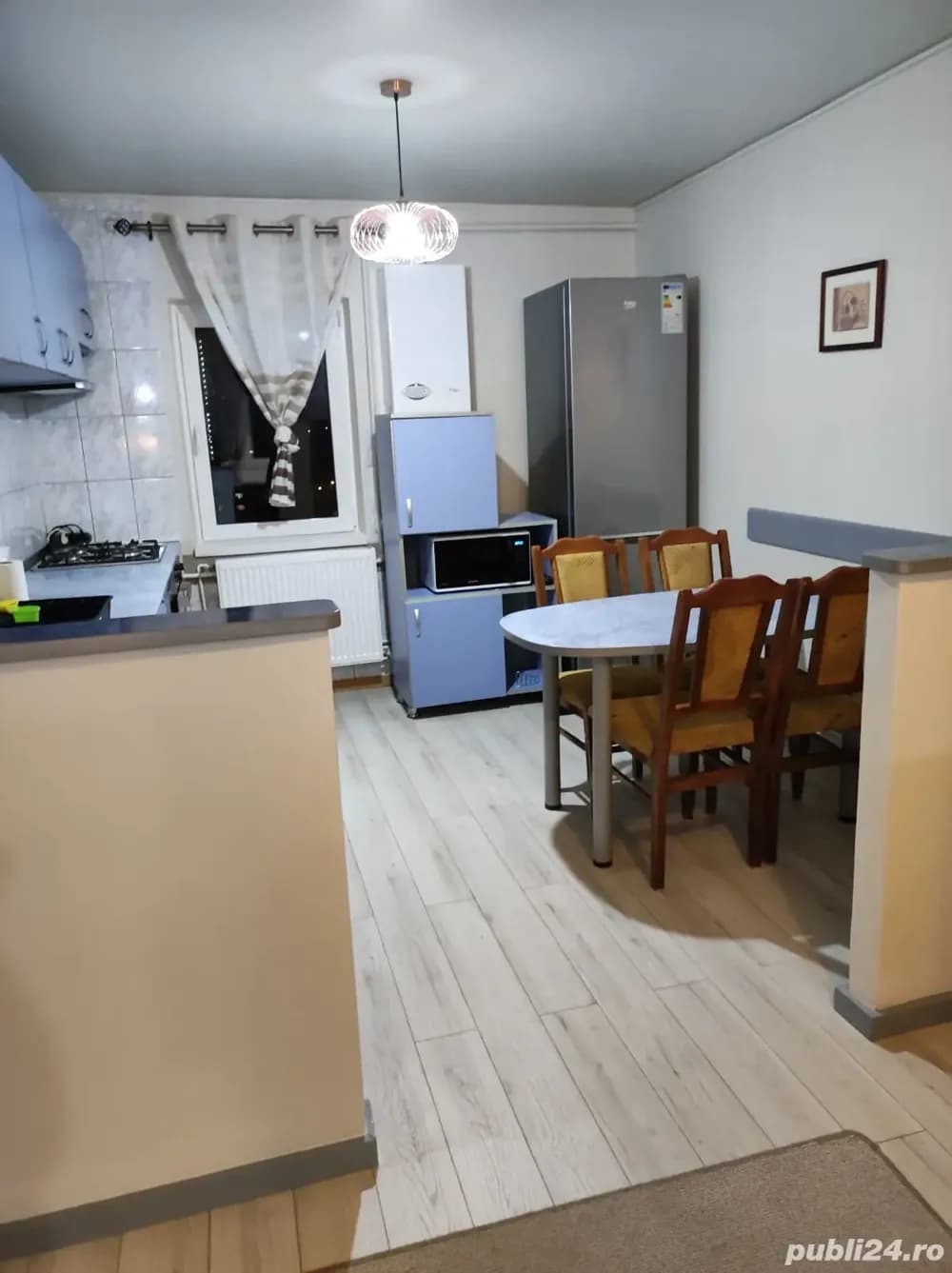 De închiriat - imagine 1