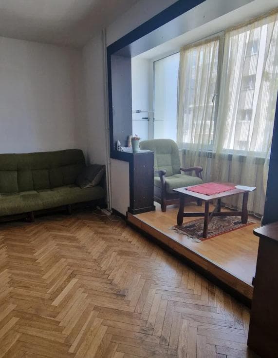 PF vand apartament 3 camere Grigorescu - imagine 7
