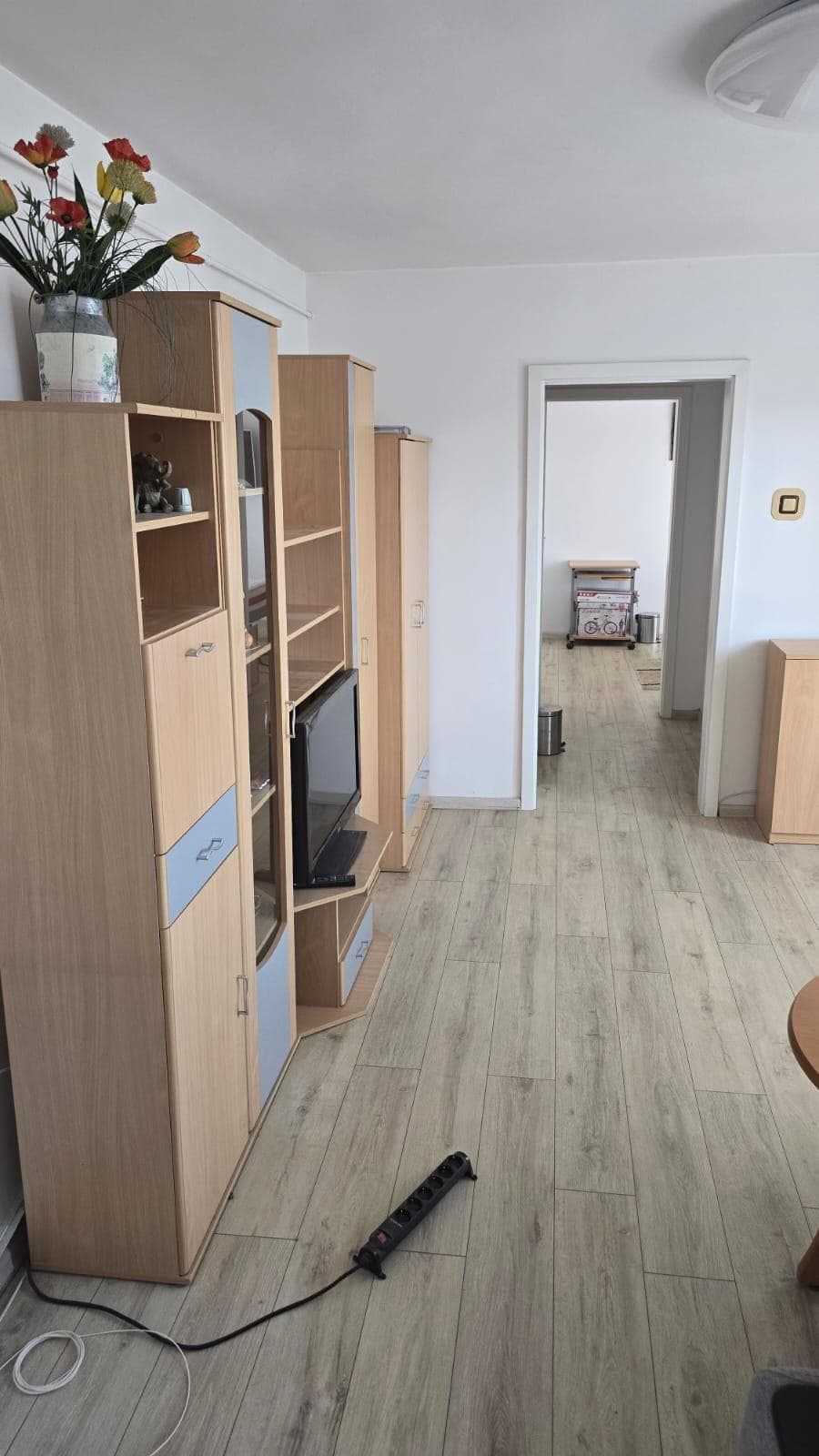 2 camere ,modern, parcare, Gheorgheni - imagine 4