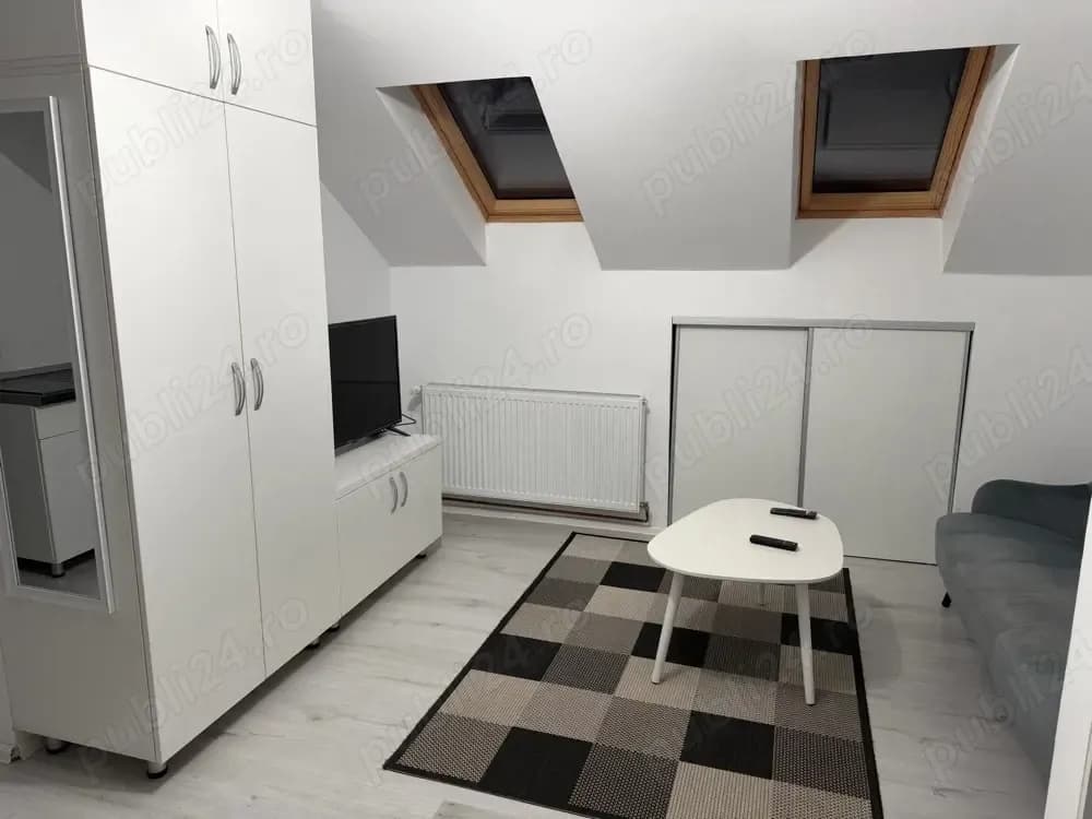 inchiriez apartament in Manastur