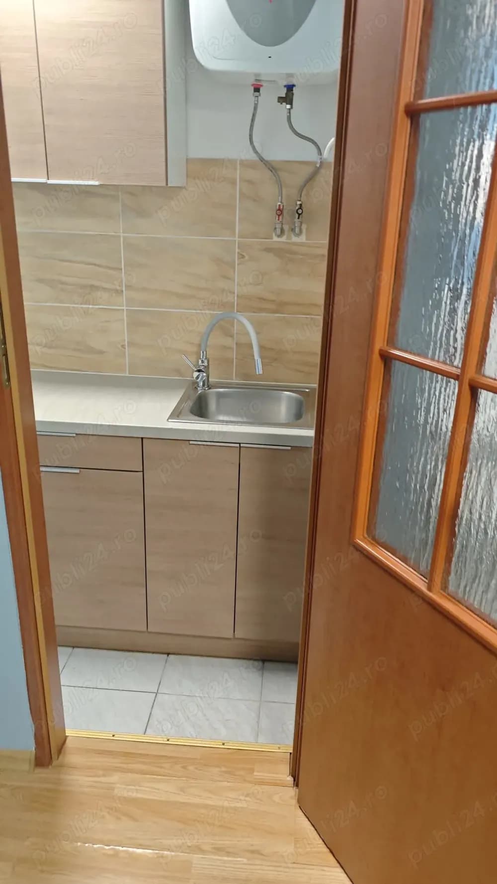 PF vinde apartament Ultracentral Cluj Napoca