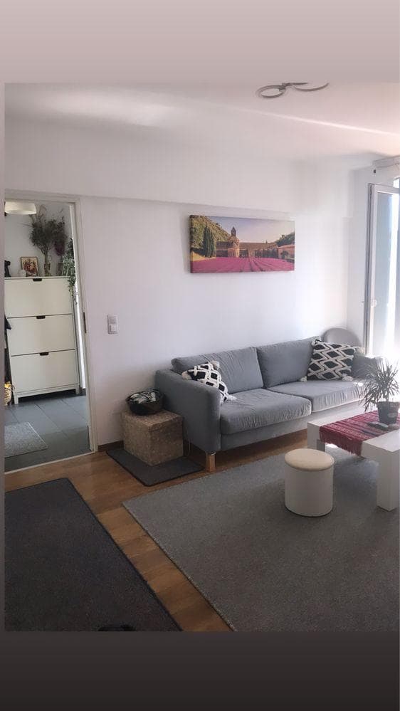 Apartament cu priveliste de vis - imagine 1