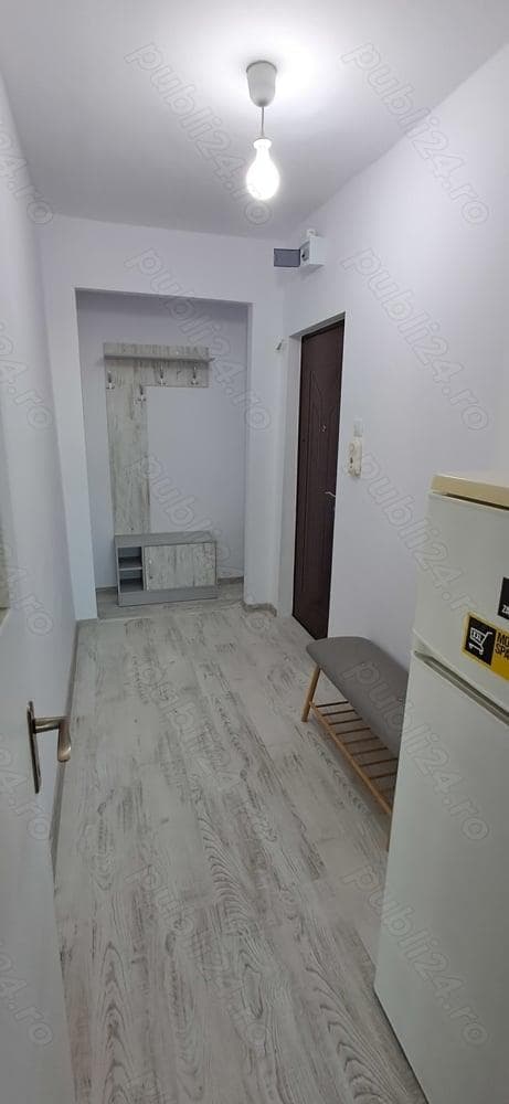 PF închiriez ap.2 camere cart.gheorgheni langa Iulius Mall - imagine 1