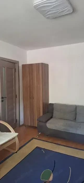 Închiriez apartament cu doua camere, Grigorescu.