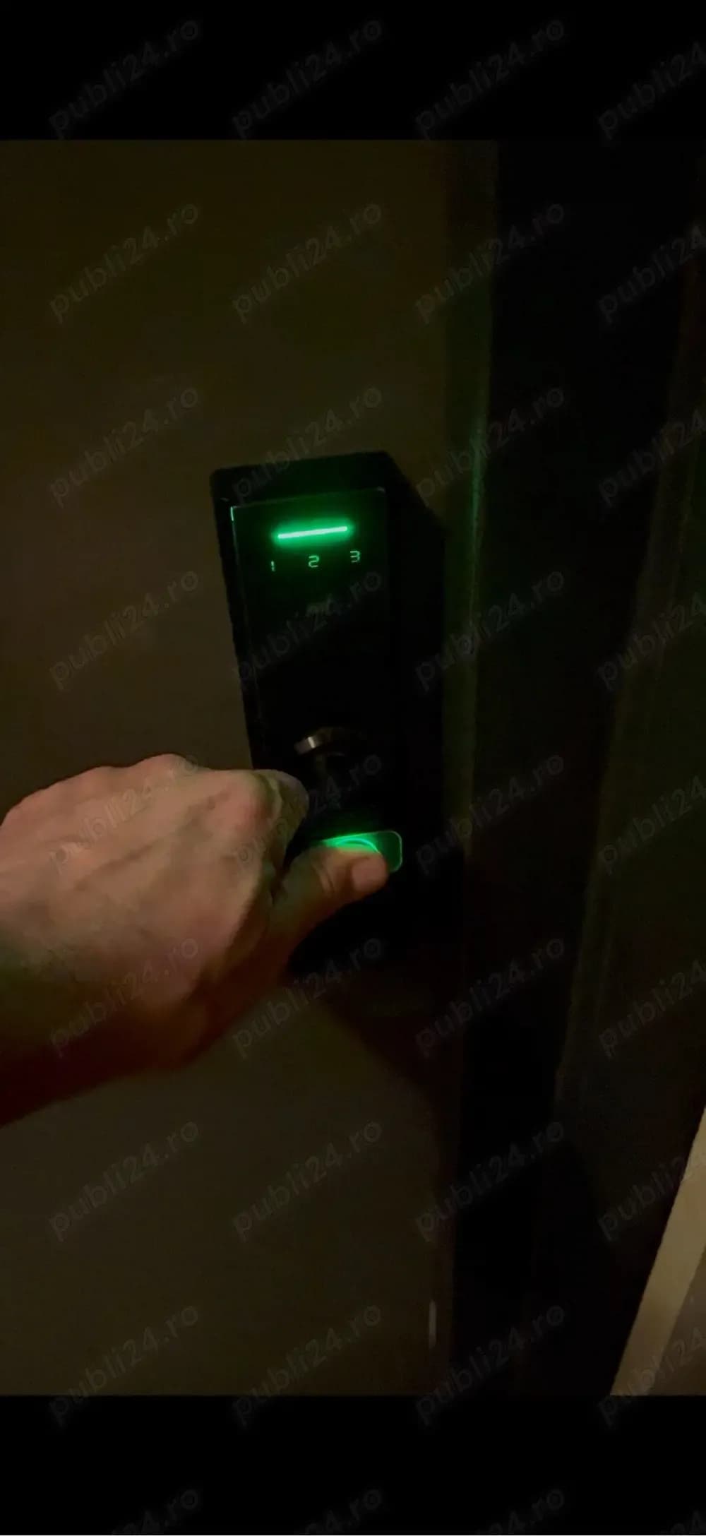 Apartament 2 camere, Gheorgheni str.Albac - imagine 1