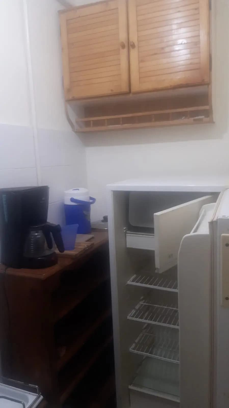 Inchiriez garsoniera Cluj Napoca central - imagine 1