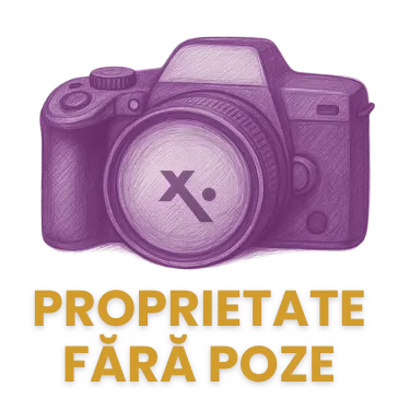 Vind teren intravilan industrisl in Cluj Loc Gilsu pt parcari depozite hale pina in 100-200mp